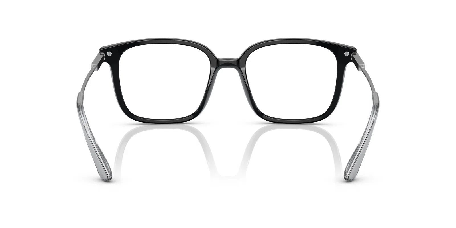 Prada 04ZV Eyeglasses - view 13